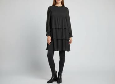 Sukienka damska, rozmiar L w lalafo.pl Sukienka damska, rozmiar L