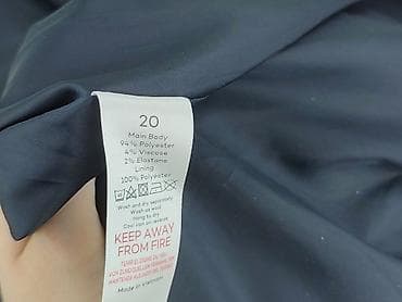 kozuch nike: Bonmarche, Пальто жіноче, розмір 4XL на lalafo.pl — 5 kozuch nike: Bonmarche, Пальто жіноче, розмір 4XL — 5