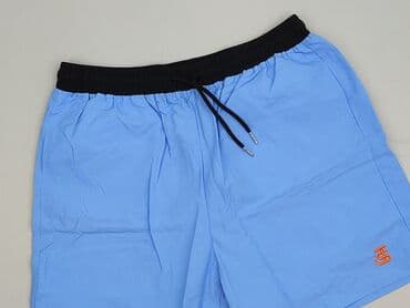 Swimming shorts for men, size M at lalafo.pl Swimming shorts for men, size M