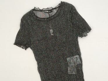 FB Sister, Women's blouse, size S at lalafo.pl FB Sister, Women's blouse, size S