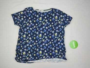 Cecil, Жіноча блуза, 2XL на lalafo.pl — 2 Cecil, Жіноча блуза, 2XL — 2