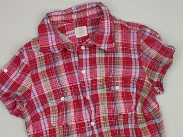 H&M L.O.G.G., Koszula damska, rozmiar M w lalafo.pl H&M L.O.G.G., Koszula damska, rozmiar M