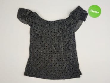 Women: Mohito, Women's blouse, XS at lalafo.pl — 2 Women: Mohito, Women's blouse, XS — 2