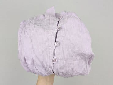 Women's Clothing: Zara, Women`s shirt, XS at lalafo.pl — 5 Women's Clothing: Zara, Women`s shirt, XS — 5