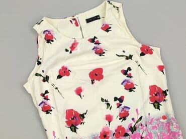 Savida, Сукня жіноча, розмір XL на lalafo.pl Savida, Сукня жіноча, розмір XL