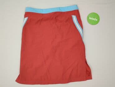 calvin klein performance t shirty: Reebok, Спідниця жіноча, L на lalafo.pl — 5 calvin klein performance t shirty: Reebok, Спідниця жіноча, L — 5