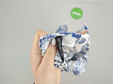 Жінкам: H&M Divided, Комбінезон жіночий, S на lalafo.pl — 4 Жінкам: H&M Divided, Комбінезон жіночий, S — 4