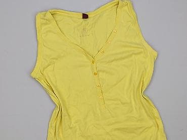Top damski, rozmiar S w lalafo.pl Top damski, rozmiar S