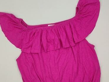 Calliope, Top damski, rozmiar M w lalafo.pl Calliope, Top damski, rozmiar M