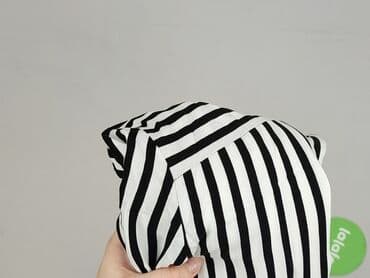 Women: Women's blouse, M at lalafo.pl — 5 Women: Women's blouse, M — 5