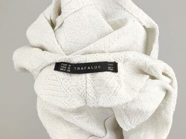 zara basic t shirty: Zara, Топ жіночий, M на lalafo.pl — 4 zara basic t shirty: Zara, Топ жіночий, M — 4