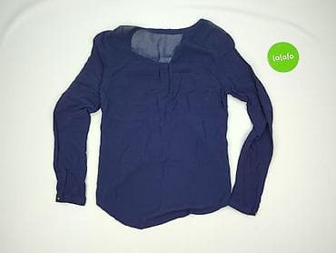 koszulo bluza: Pimkie, Bluzka damska, rozmiar S w lalafo.pl — 3 koszulo bluza: Pimkie, Bluzka damska, rozmiar S — 3