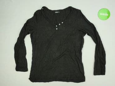 t shirty liu jo: Janina, Women's blouse, 2XL at lalafo.pl — 2 t shirty liu jo: Janina, Women's blouse, 2XL — 2