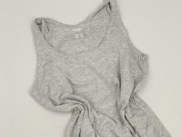 Esmara, Top damski, rozmiar S w lalafo.pl Esmara, Top damski, rozmiar S