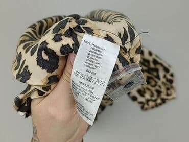 Women: Bpc bonprix collection, Women's blouse, M at lalafo.pl — 4 Women: Bpc bonprix collection, Women's blouse, M — 4