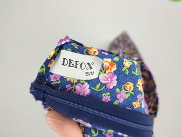 bardzo tanie sukienki sylwestrowe: Women`s dress, S at lalafo.pl — 4 bardzo tanie sukienki sylwestrowe: Women`s dress, S — 4