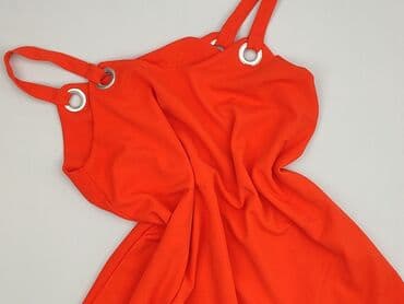 Brave Soul, Women`s dress, size M at lalafo.pl Brave Soul, Women`s dress, size M