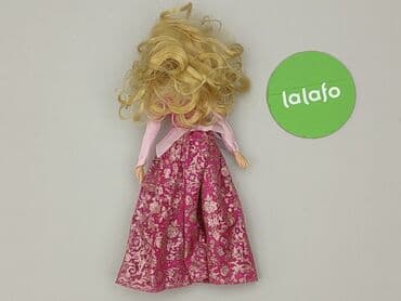 Дитячий одяг: Лялька, для Діти, стан - Дуже гарний на lalafo.pl — 3 Дитячий одяг: Лялька, для Діти, стан - Дуже гарний — 3
