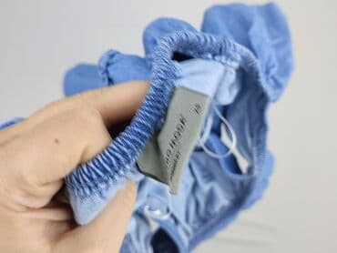 mohito bluzki z falbanami: Vero Moda, Women's blouse, XS at lalafo.pl — 4 mohito bluzki z falbanami: Vero Moda, Women's blouse, XS — 4