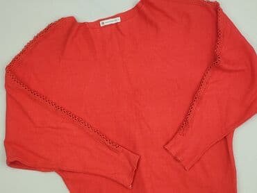 SZACHOWNICA, Women`s sweater, size S at lalafo.pl SZACHOWNICA, Women`s sweater, size S