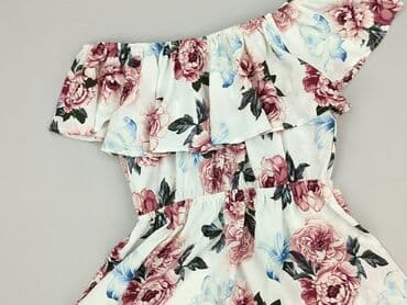 Colloseum, Sukienka damska, rozmiar M w lalafo.pl Colloseum, Sukienka damska, rozmiar M