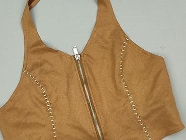 Relish, Top damski, rozmiar L w lalafo.pl Relish, Top damski, rozmiar L