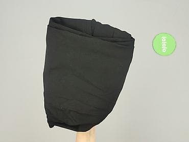 pepco pizamy: Papaya, Spodnie materiałowe damskie, rozmiar XL w lalafo.pl — 5 pepco pizamy: Papaya, Spodnie materiałowe damskie, rozmiar XL — 5