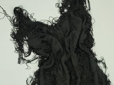 duże rozmiary ekskluzywne sukienki plus size: Per Una, Women`s dress, L at lalafo.pl — 1 duże rozmiary ekskluzywne sukienki plus size: Per Una, Women`s dress, L — 1