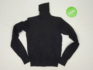 neonowy sweter zara: Bershka, Women`s golf, S at lalafo.pl — 2 neonowy sweter zara: Bershka, Women`s golf, S — 2