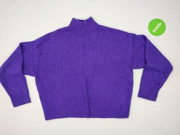 intimissimi legginsy z kaszmirem: Primark, Women`s sweater, L at lalafo.pl — 2 intimissimi legginsy z kaszmirem: Primark, Women`s sweater, L — 2