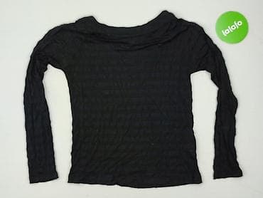 H&M, Women's blouse, size M at lalafo.pl — 3 H&M, Women's blouse, size M — 3