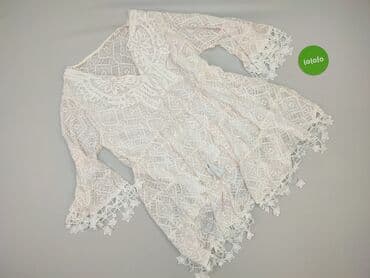 sukienki massimo dutti nowa kolekcja: Туніка жіноча, S на lalafo.pl — 2 sukienki massimo dutti nowa kolekcja: Туніка жіноча, S — 2