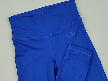 Crivit, Legginsy Sportowe damskie, rozmiar S w lalafo.pl Crivit, Legginsy Sportowe damskie, rozmiar S