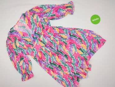 cocodrilo sukienki: Italia, Сукня жіноча, XL на lalafo.pl — 2 cocodrilo sukienki: Italia, Сукня жіноча, XL — 2