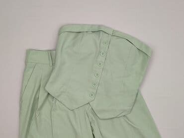 Women`s suit, size S at lalafo.pl Women`s suit, size S