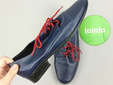 sukienka i kozaki za kolano: Напівчеревики 32, Б/в на lalafo.pl — 5 sukienka i kozaki za kolano: Напівчеревики 32, Б/в — 5