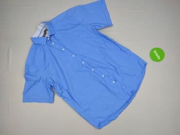 mohito swetry: Angelo Litrico, Сорочка для чоловіків, L на lalafo.pl — 2 mohito swetry: Angelo Litrico, Сорочка для чоловіків, L — 2