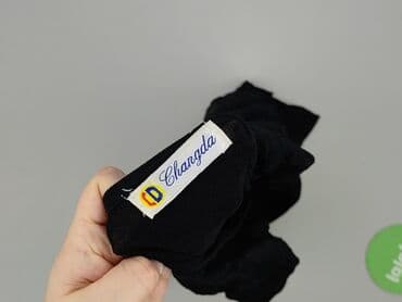 Jumpers and cardigans: Women`s cardigan, size S at lalafo.pl — 4 Jumpers and cardigans: Women`s cardigan, size S — 4