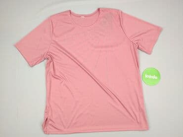 marynarka damska vinted: Жіноча блуза, XL на lalafo.pl — 2 marynarka damska vinted: Жіноча блуза, XL — 2