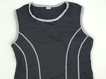 Top damski, rozmiar XL w lalafo.pl Top damski, rozmiar XL