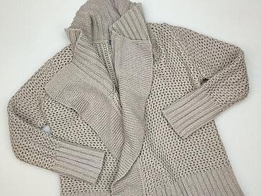 pull bear trencz: E-vie, Кардиган жіночий, розмір S на lalafo.pl — 1 pull bear trencz: E-vie, Кардиган жіночий, розмір S — 1