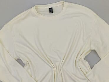 Women: Dazy, Women's blouse, XL at lalafo.pl — 1 Women: Dazy, Women's blouse, XL — 1