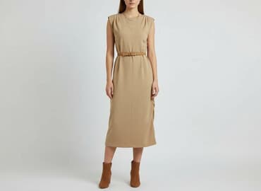 Reserved, Сукня жіноча, розмір M на lalafo.pl Reserved, Сукня жіноча, розмір M