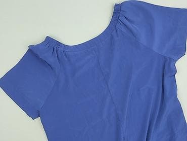 Sukienka damska, rozmiar M w lalafo.pl Sukienka damska, rozmiar M