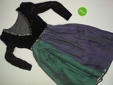 heels: Women`s dress, size S at lalafo.pl — 3 heels: Women`s dress, size S — 3