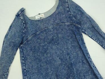 sukienka lou: Diverse, Сукня жіноча, S на lalafo.pl — 1 sukienka lou: Diverse, Сукня жіноча, S — 1