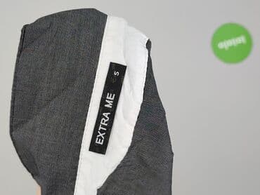 calvin klein performance t shirty: Extra Me, Women`s shirt, S at lalafo.pl — 5 calvin klein performance t shirty: Extra Me, Women`s shirt, S — 5