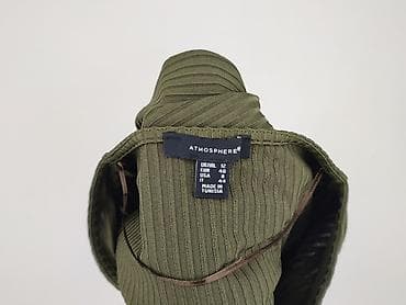 stan body: Atmosphere, Жіноче боді, розмір M на lalafo.pl — 4 stan body: Atmosphere, Жіноче боді, розмір M — 4