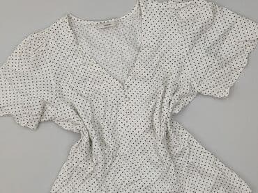 George, Bluzka damska, rozmiar 2XL w lalafo.pl George, Bluzka damska, rozmiar 2XL