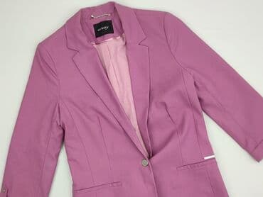 Orsay, Women's blazer, size M at lalafo.pl Orsay, Women's blazer, size M